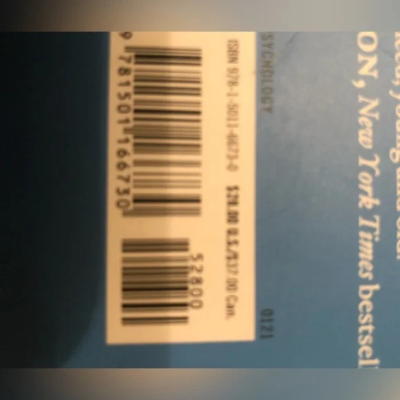 SANJAY GUPTA MD, KEEP SHARP, 12 week program. NWT - Picture 4 of 4